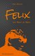 E-Book Felix