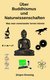 E-Book Über Buddhismus und Naturwissenschaft
