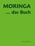E-Book Moringa ... das Buch