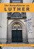 E-Book Ihr Reiseführer zu Luther