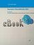 E-Book kumulus #SocialMedia ABC