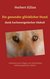 E-Book Ein gesunder glücklicher Hund dank hochenergetischer Globuli