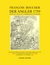 E-Book Francois Boucher: Der Angler 1759, gedeutet nach der verborgenen Geometrie