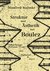 E-Book Struktur und Ästhetik bei Boulez