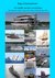 E-Book 299 Schiffe und ihre Geschichten