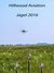 E-Book Jagel 2016