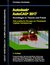 E-Book Autodesk AutoCAD 2017 - Grundlagen in Theorie und Praxis