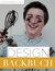 E-Book Das Designbackbuch