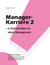 E-Book Manager-Karriere 2