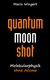 E-Book Quantum Moon Shot