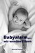 E-Book Babyalarm...wir werden Eltern