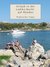 E-Book Urlaub in der Ladiko-Bucht auf Rhodos