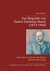 E-Book Zur Biografie von Pastor Christian Boeck (1875-1964)