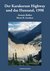 E-Book Der Karakorum Highway und das Hunzatal, 1998