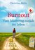 E-Book Burnout - Vom Jakobsweg zurück ins Leben
