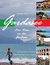 E-Book Gardasee, Eine Reise um den Gardasee, zweiter Teil