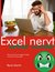 E-Book Excel nervt schon wieder