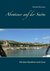 E-Book Abenteuer auf der Saône