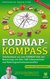 E-Book FODMAP-Kompass