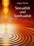 E-Book Sexualität und Spiritualität