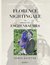 E-Book Florence Nightingale im Spiegel des Eschenbaumes