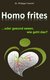 E-Book Homo frites
