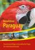 E-Book Reiseführer Paraguay