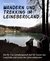 E-Book Wandern und Trekking im Leinebergland