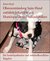 E-Book Ohrenentzündung beim Hund natürlich behandeln mit Homöopathie und Schüsslersalzen