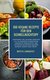 E-Book 100 Vegane Rezepte für den Schnellkochtopf