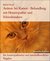E-Book Anämie bei Katzen - Behandlung mit Homöopathie und Schüsslersalzen