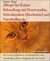 E-Book Allergie bei Katzen natürlich behandeln mit Homöopathie und Schüsslersalzen