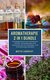E-Book Aromatherapie 2 in 1 Bundle - Einsteigerwissen plus Rezepturen