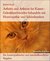 E-Book Arthritis und Arthrose bei Katzen - Gelenkbeschwerden behandeln mit Homöopathie und Schüsslersalzen