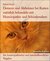 E-Book Demenz und Alzheimer bei Katzen natürlich behandeln mit Homöopathie und Schüsslersalzen