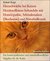 E-Book Herzschwäche bei Katzen - Herzinsuffizienz behandeln mit Homöopathie und Schüsslersalzen