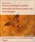 E-Book Gastritis bei Katzen natürlich behandeln mit Homöopathie und Schüsslersalzen