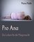 E-Book Pro Ana