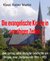 E-Book Die evangelische Kirche in unruhigen Zeiten