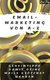 E-Book eMail Marketing von A-Z