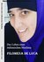 E-Book Das Leben einer italienischen Muslima
