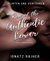 E-Book Flirten und Verführen: Rise of the Authentic Lover - Das Erwachen