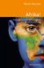 E-Book Afrika!