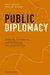 E-Book Public Diplomacy