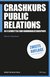 E-Book Crashkurs Public Relations