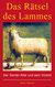E-Book Das Rätsel des Lammes