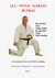 E-Book All-Style Karate Bunkai 2