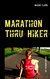 E-Book Marathon Thru Hiker