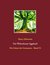 E-Book Der Weltenbaum Yggdrasil