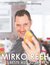 E-Book Mirko Reeh, das Beste aus 20. Jahren